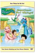 Watch Dragon Tales 123movies
