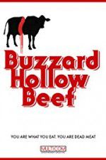 Watch Buzzard Hollow Beef 123movies