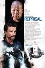 Watch Reprisal 123movies