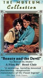 Watch Beauty and the Devil 123movies