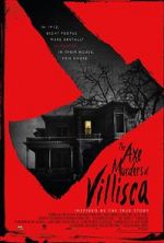 Watch The Axe Murders of Villisca 123movies