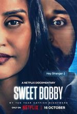 Watch Sweet Bobby: My Catfish Nightmare 123movies