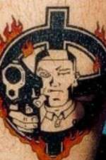 Watch Nuestra Familia (Our Family 123movies