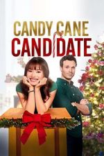 Watch Candy Cane Candidate 123movies