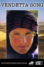 Watch Vendetta Song 123movies