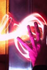 Watch The Stolen Wings 123movies