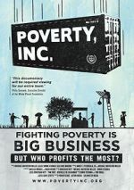 Watch Poverty, Inc. 123movies