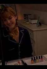 Watch The Bad Seed Returns 123movies