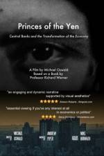 Watch Princes of the Yen 123movies
