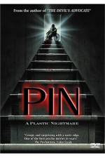 Watch Pin... 123movies