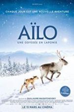 Watch Ailo\'s Journey 123movies