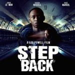 Watch Step Back (Short 2021) 123movies