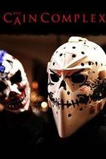 Watch The Cain Complex 123movies