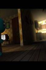 Watch Invasions 123movies