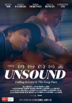 Watch Unsound 123movies