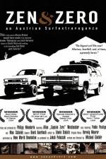 Watch Zen and Zero 123movies