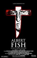 Watch Albert Fish: In Sin He Found Salvation 123movies