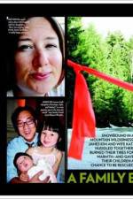 Watch James Kim Stranded 123movies