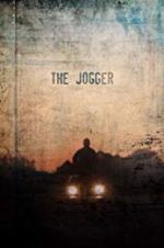 Watch The Jogger 123movies
