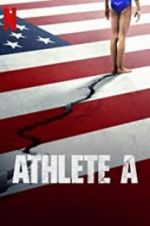 Watch Athlete A 123movies
