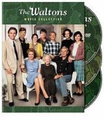 Watch A Walton Wedding 123movies