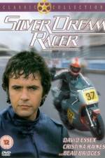 Watch Silver Dream Racer 123movies