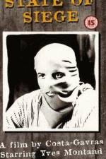 Watch State of Siege 123movies