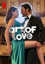 Watch The Art of Love 123movies