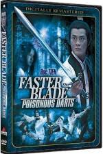 Watch Wu ye lan hua 123movies