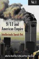 Watch 9-11 & American Empire 123movies
