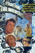 Watch Pray for the Wildcats 123movies