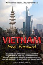 Watch Vietnam: Fast Forward 123movies