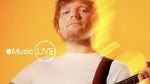 Watch Apple Music Live: Ed Sheeran (TV Special 2023) 123movies