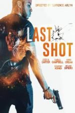 Watch Last Shot 123movies