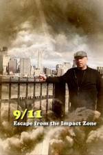Watch 911 Escape from the Impact Zone 123movies