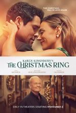 Watch The Christmas Ring 123movies