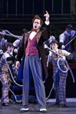 Watch The Perfect American 123movies