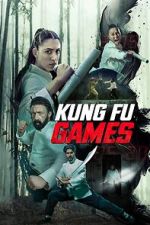Watch Kung Fu Games 123movies