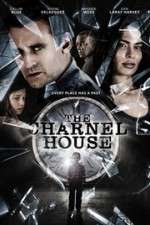 Watch The Charnel House 123movies