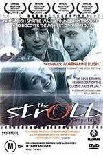 Watch The Stroll 123movies