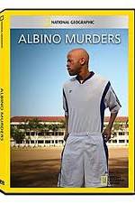 Watch National Geographic: Explorer - Albino Murders 123movies
