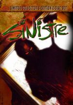 Watch Sinistre 123movies
