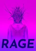 Watch Rage 123movies