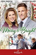 Watch Merry & Bright 123movies