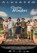 Watch Chasing Wonders 123movies