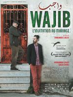 Watch Wajib 123movies