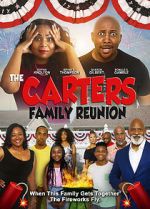 Watch Carter Family Reunion 123movies