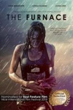 Watch The Furnace 123movies