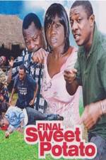 Watch Final Sweet potato 123movies