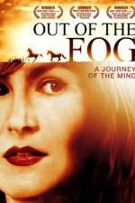 Watch Out of the Fog 123movies
